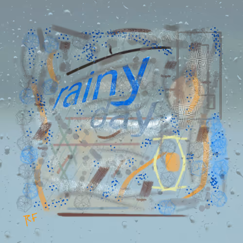 Item #16012628413498046160681956910119844792453258171563754064845272784254955159553 Media