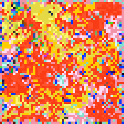 106893548372693171049138493794412083069518100700086217201222693977270773612545