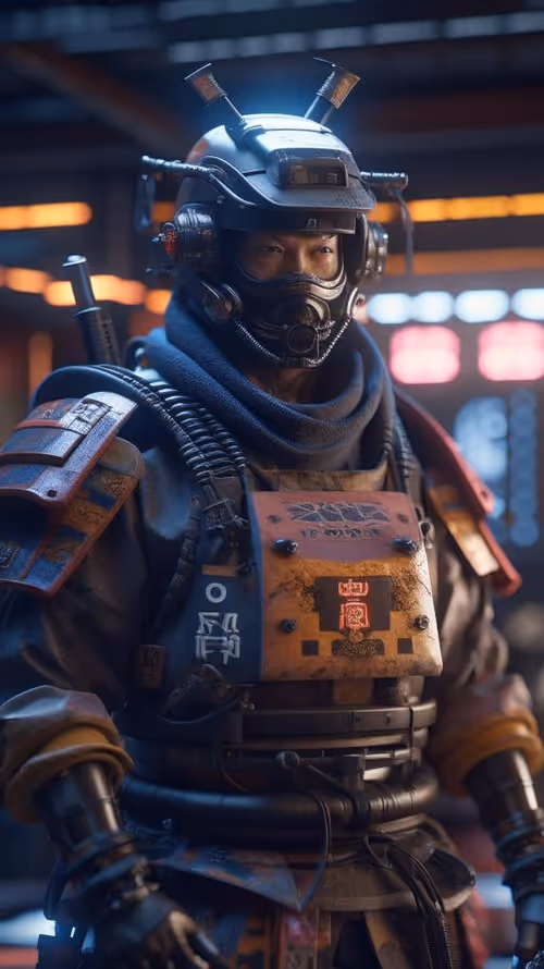 Item #103597095866614388660041275357851705921496041054795607186395786390439773339649 Media