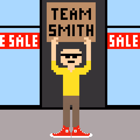 Item #88555931048569849740202818515759789307732954092689246139206193209513152086017 Media
