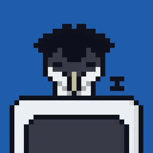 107970299710041816728600367458248340365460441748539808191029753141101024247809