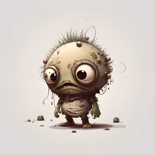 Item #10377515149804489746311070178072621202063701349590601497777812610195369492481 Media