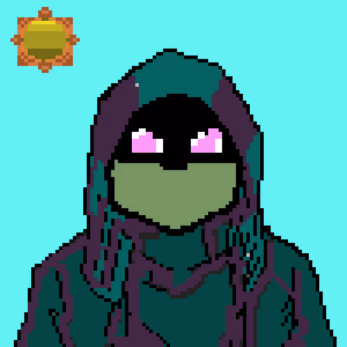 Item #80982947531155774234309637562262905605130916754495617003252560712445055729665 Media