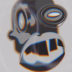 Big Mouth 42
