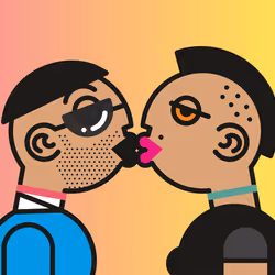 31709249228217193395829053536919030250168285398602711417522135963786094313473