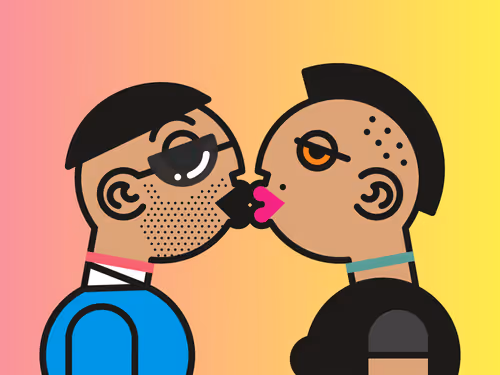 Item #31709249228217193395829053536919030250168285398602711417522135963786094313473 Media