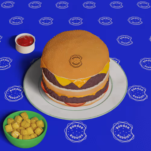 Item #55404566077292513302855581647947257216724099494944684454511024797100581847041 Media