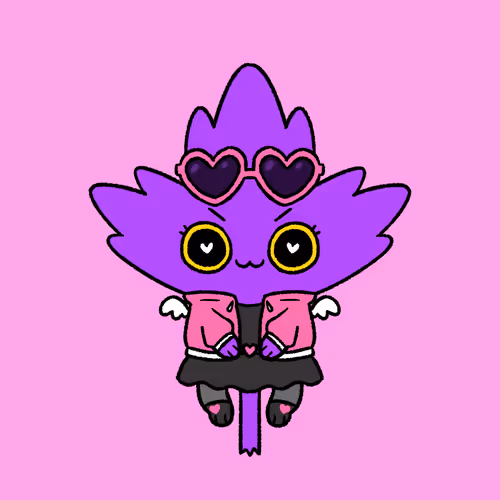 Item #96984729690934447837613826739870053443448984537548901087923769926404393664513 Media