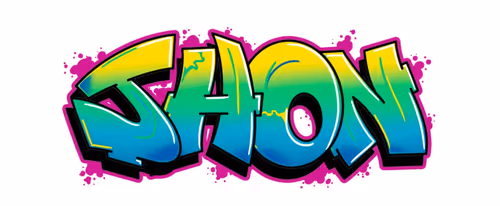 Item #23137183461544493425964703407302724970983858847256172262310091397331561742337 Media