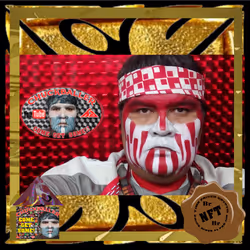 4438056346126093818732764178756653273490453424502211885693068812431038349313