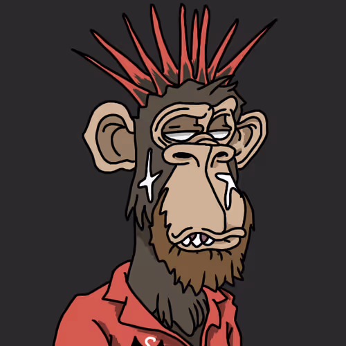 Item #11260706233267190718712908843253742657901224578018854068936592998648193744897 Media