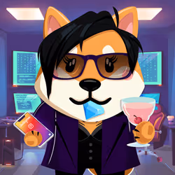 80467864741975535474008209978152960258013693907123113684131048570274317336577