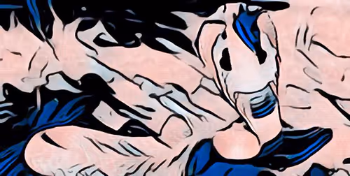 Item #82244815338335975995626956678558285696607744151531562021403392232939707170841 Media