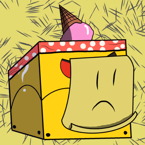 Item #47041352433911359664759646419989020737024144031092126483435996035012957831169 Media