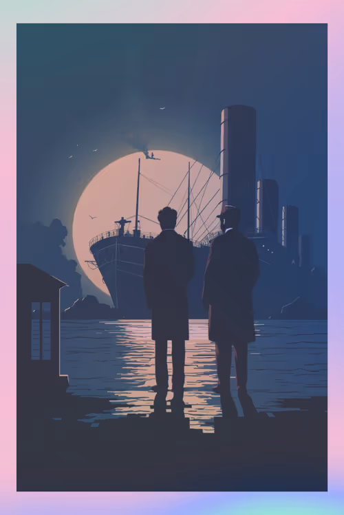 Item #23931447212412492563043419501312129735703310551371164834085476794966929833985 Media