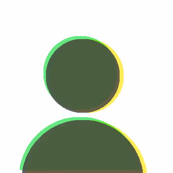 Item #354122483230222851772046928371180175509761660171675960270835223448594153473 Media