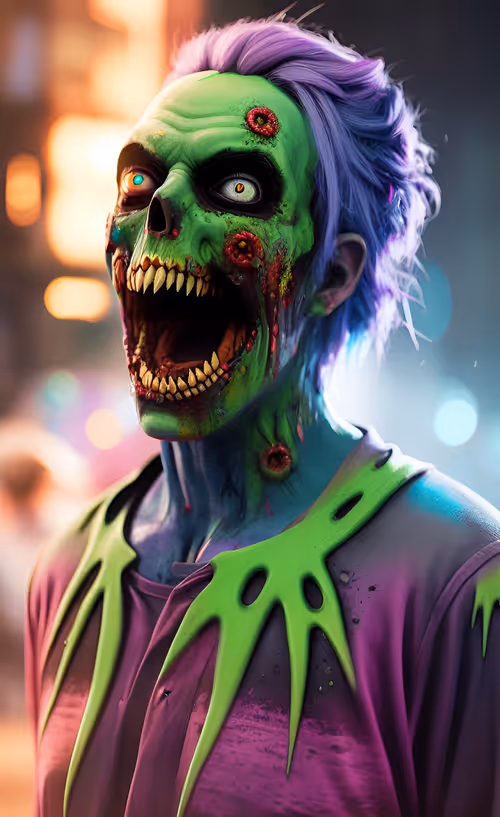 Item #111748692401354443339141855010415980244120803387728034938287544263571822084106 Media