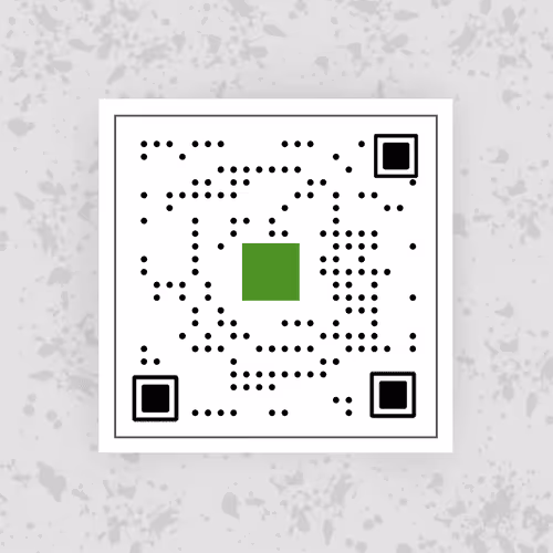 Item #12621817631885307664167330285193624860726617728931855421860700047294320345089 Media