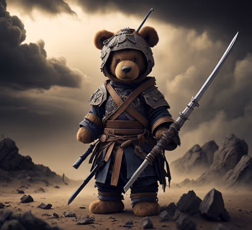 Item #27452035622183769792971097695519788124890176251438945393106623731269401313330 Media