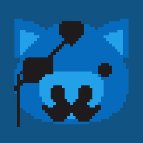 Item #78587375564218513129203893540990564722574773394865552071517258161510443646977 Media