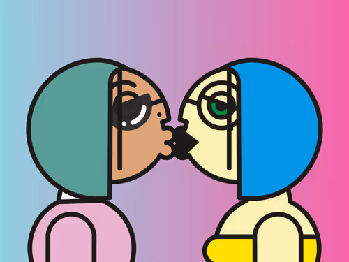 Item #31709249228217193395829053536919030250168285398602711417522130008831118278657 Media