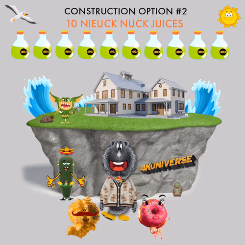 Item #93211759459472713610562181854075463411258167307710746025674283276231017244432 Media