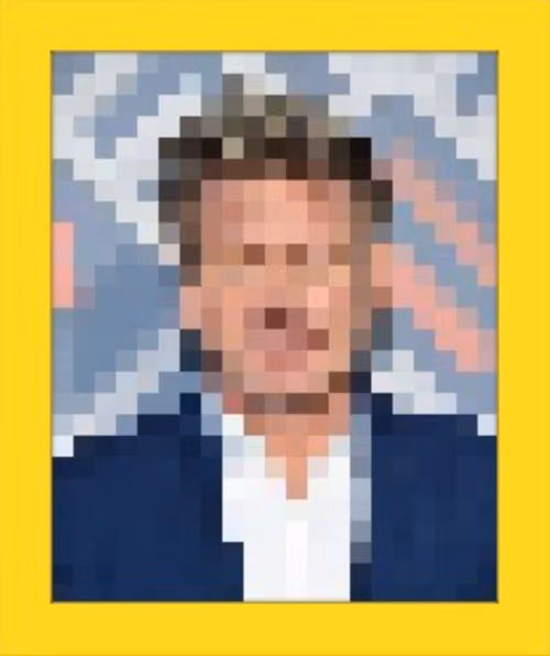 Item #22428314632143398143245141600607394385821662401871862598974020917432969854977 Media