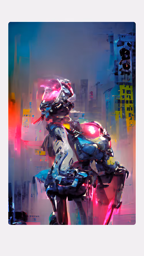 Item #85472688902117299012733711036057852963368927543617010745289800967505978589185 Media