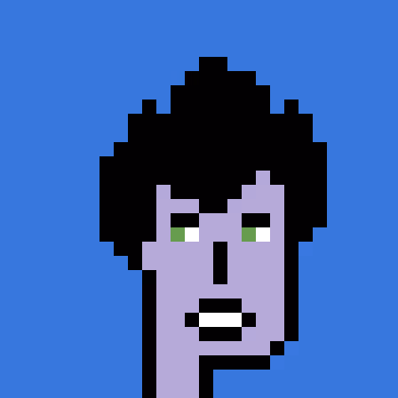 Item #81314488232647952381985342772086217673662212858359487125842081183285500706817 Media