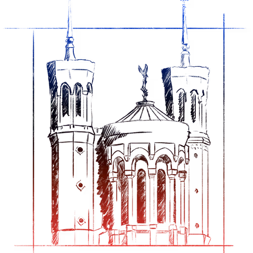 Lyon