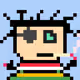 70888966731583772529760754144645575679362443156431113007451232770439950368769
