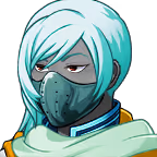 Item #14497659689665083954124145063807742957299619131254686644170849201751672750081 Media