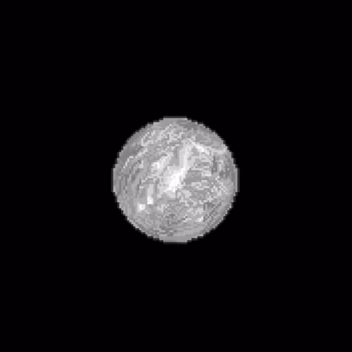 Item #103553811214572664963656226968979170683138544356905829712481344913687189651457 Media