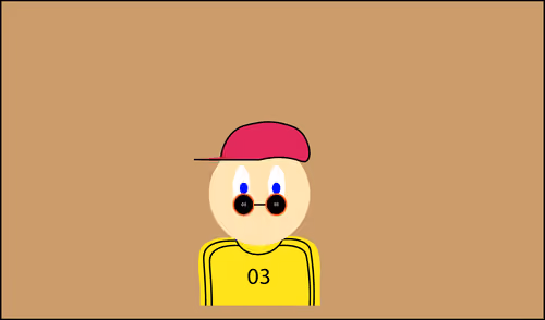 Item #69810033937100386744995040046387639182104631395934899756579906237332356857857 Media