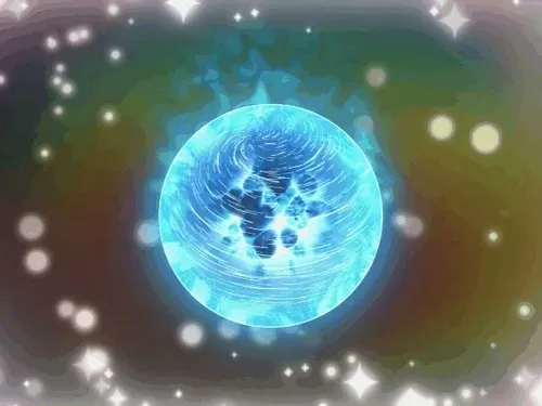 Item #84202308867175555959693668127882198506040119548394547481260005827066432847877 Media