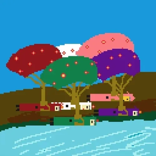 Item #36864197672645106918923400934054622232508875887606196025591188576413010624612 Media