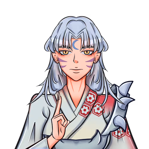 112970556247542352139158633833206669395517798721594796073699291872080169009162