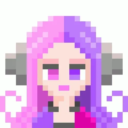 Item #12737087619027984990432347687249524832646732814182924694590885728896812056577 Media