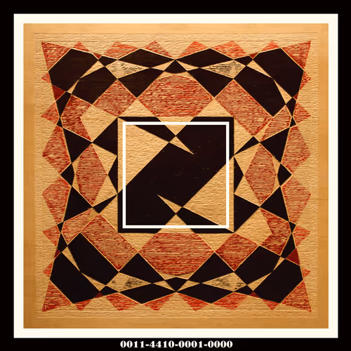 Item #82029536996806538977222578993389033909628801633309343873038399512394550214657 Media