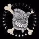 51307750800733028756485579109948003099458437885372844702105852203728763879429