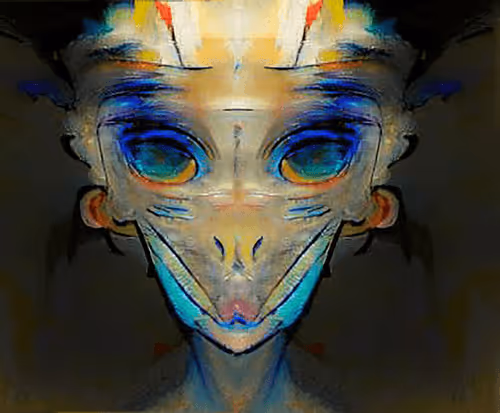 Item #68784204468317661808358982130292024159257065140617266355618735749204042317924 Media