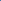 109012507248474251005692821015520462491803589291512547552801393253190459195393