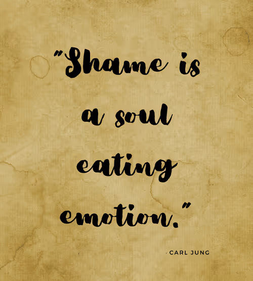 Item #74244561265385560548005883535502276132434054888589550816365993712981288943617 Media