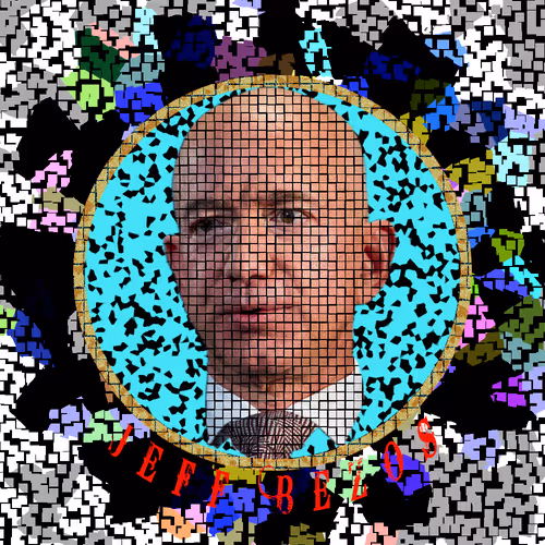 Item #26379525736325601549547409981363014154763021673035568376703882736464308469761 Media