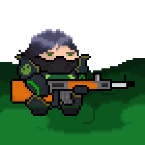 Item #31748322478036441986904854209763602147995805531254873707614484175278454079489 Media