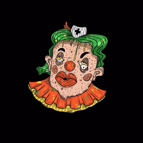 Untitled Collection #258588117 - old