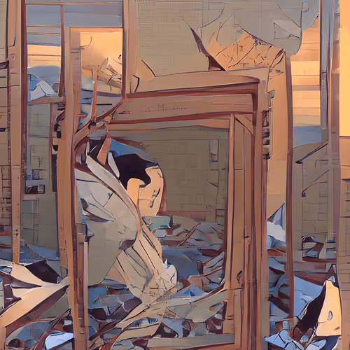 Item #33188528005285628535304909489878139284949507059750934023466637909907942146049 Media