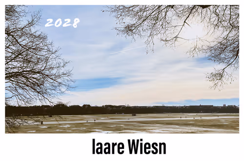 Item #79267282158014318207218699065331066240024423967909447933401566814070137421924 Media