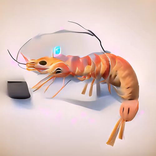 Item #93095018079866037701179544040344766653625458949617262899254701391738554023937 Media