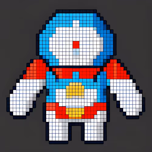 Item #28787051227842209771770819634722113466193941234717687363901474648070863978497 Media